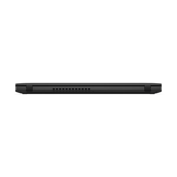 Lenovo ThinkPad T16 G4 (22AW005VGE) - Lenovo - vue 15