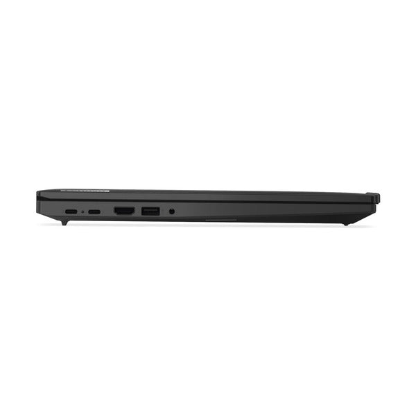 Lenovo ThinkPad T16 G4 (22AW005VGE) - Lenovo - vue 8