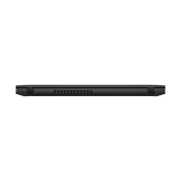 Lenovo ThinkPad T16 G4 (22AW005WGE) - Lenovo - vue 8