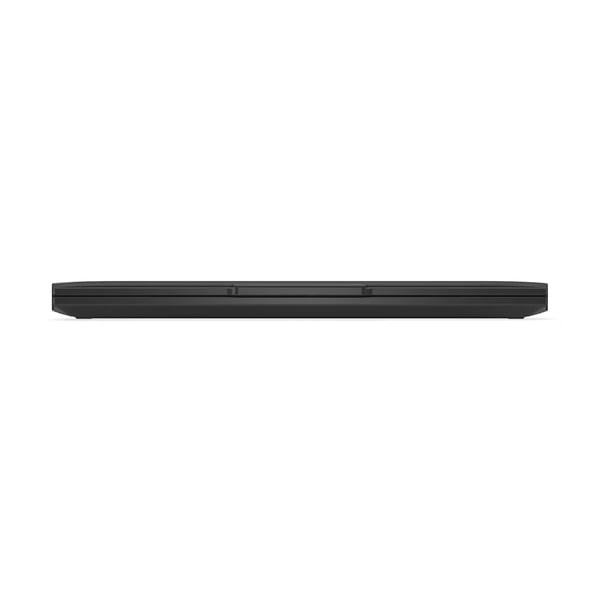 Lenovo ThinkPad T16 G4 (22AW005WGE) - Lenovo - vue 9