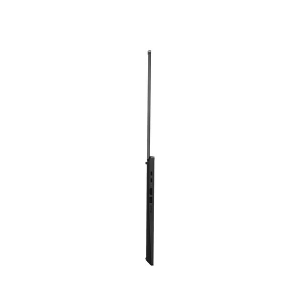 Lenovo ThinkPad T16 Intel G5 (21WT0027GE) - Lenovo - vue 12