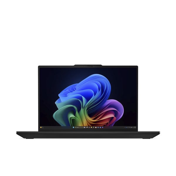 Lenovo ThinkPad T16 Intel G5 (21WT0027GE) - Lenovo - vue 5