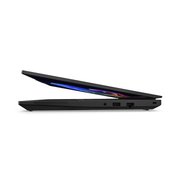 Lenovo ThinkPad T16 Intel G5 (21WT0028GE) - Lenovo - vue 5