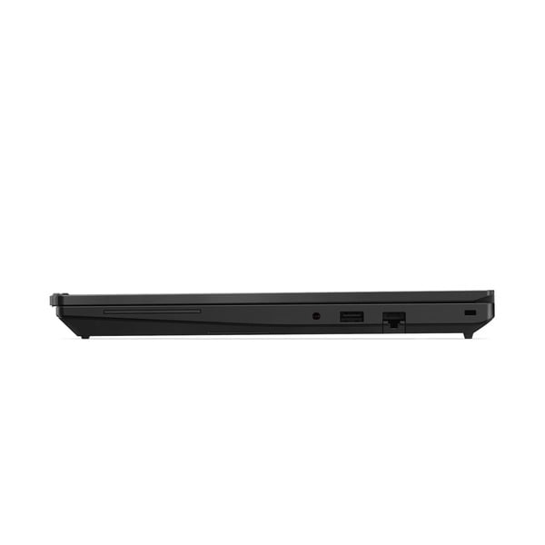 Lenovo ThinkPad T16 Intel G5 (21WT002BGE) - Lenovo - vue 11