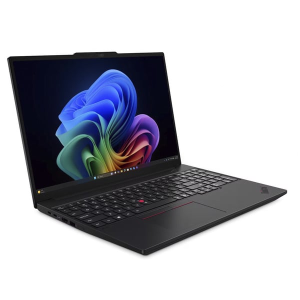 Lenovo ThinkPad T16 Intel G5 (21WT003HGE) - Lenovo - vue 2