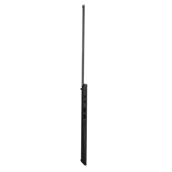 Lenovo ThinkPad T16 Intel G5 (21WT003HGE) - Lenovo - vue 12