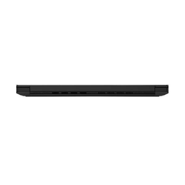 Lenovo ThinkPad T16 Intel G5 (21WT003HGE) - Lenovo - vue 15