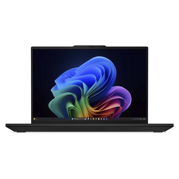Lenovo ThinkPad T16 Intel G5 (21WT003HGE) - Lenovo - vue 4