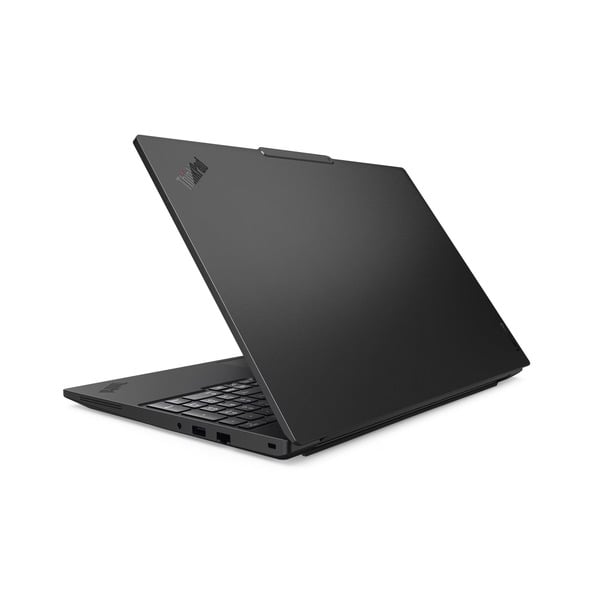 Lenovo ThinkPad T16 Intel G5 (21WT003HGE) - Lenovo - vue 8