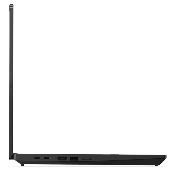 Lenovo ThinkPad T16 Intel G5 (21WT003HGE) - Lenovo - vue 10
