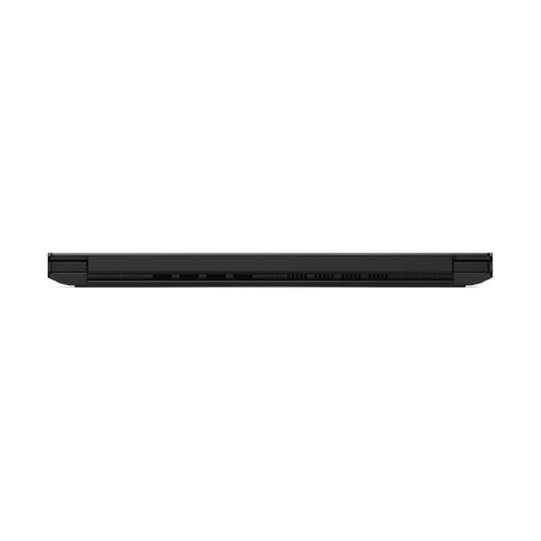 Lenovo ThinkPad T16 Intel G5 (21WT003SGE) - Lenovo - vue 15
