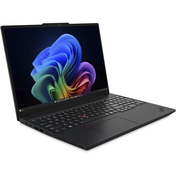 Lenovo ThinkPad T16 Intel G5 (21WT003WGE) - Lenovo