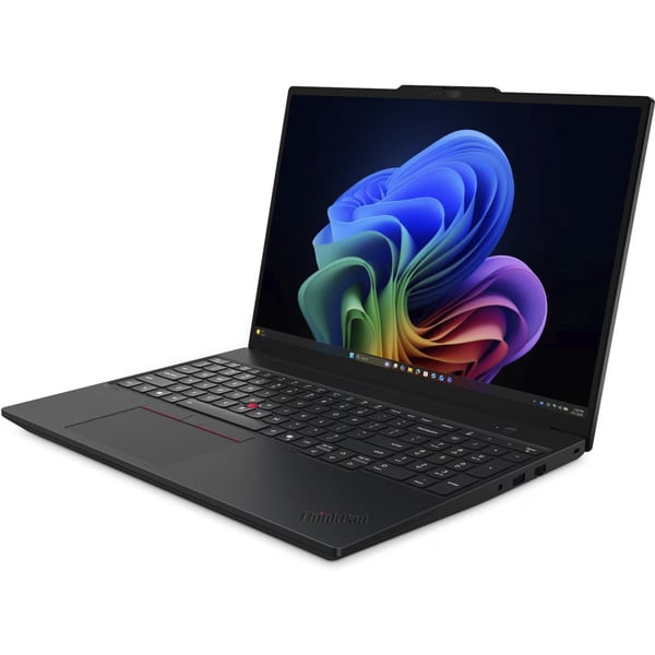 Lenovo ThinkPad T16 Intel G5 (21WT003WGE) - Lenovo - vue 4