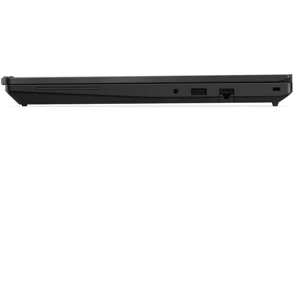 Lenovo ThinkPad T16 Intel G5 (21WT003WGE) - Lenovo - vue 9