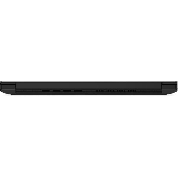 Lenovo ThinkPad T16 Intel G5 (21WT003WGE) - Lenovo - vue 10