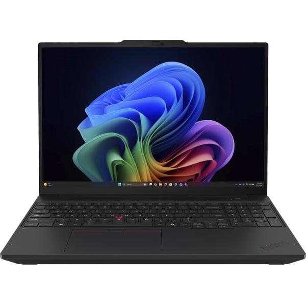 Lenovo ThinkPad T16 Intel G5 (21WT0048GE) - Lenovo