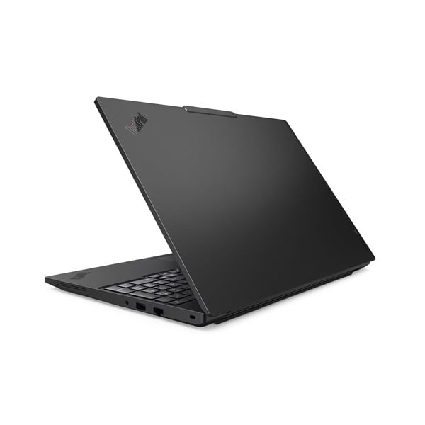 Lenovo ThinkPad T16 Intel G5 (21WT0048GE) - Lenovo - vue 8