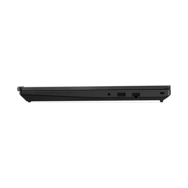 Lenovo ThinkPad T16 Intel G5 (21WT006GGE) - Lenovo - vue 14