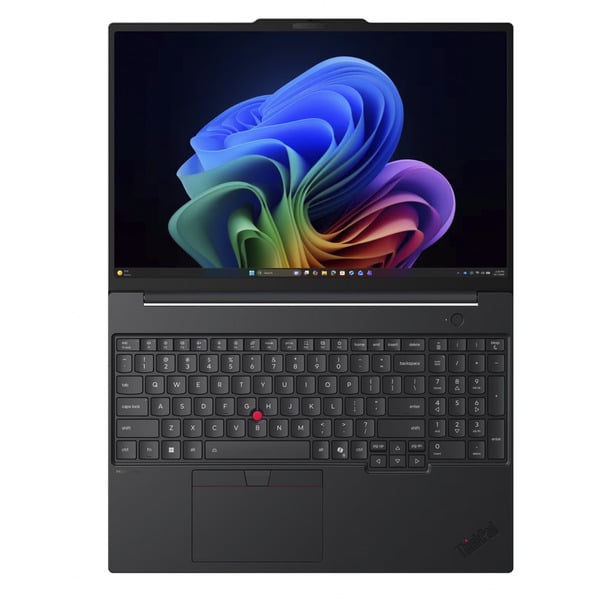 Lenovo ThinkPad T16 Intel G5 (21WT006GGE) - Lenovo - vue 6