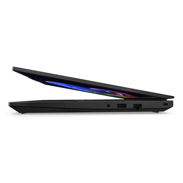 Lenovo ThinkPad T16 Intel G5 (21WT006GGE) - Lenovo - vue 9