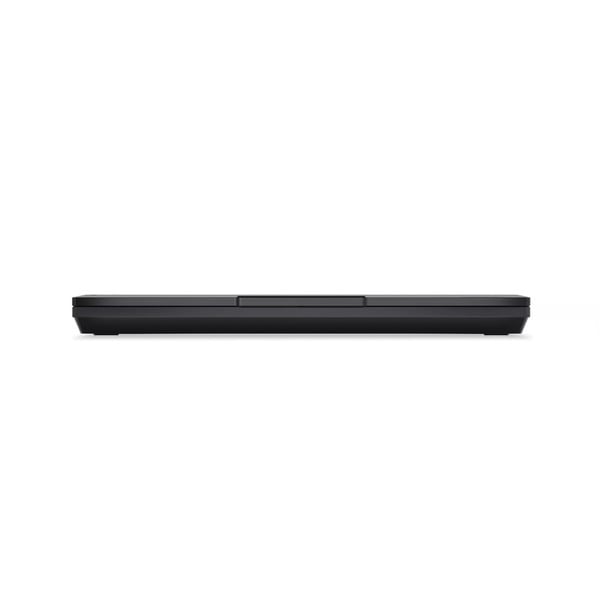 Lenovo ThinkPad T16g G3 (21V50006GE) - Lenovo - vue 6