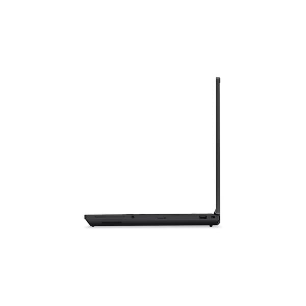 Lenovo ThinkPad T16g G3 (21V5002JGE) - Lenovo - vue 5