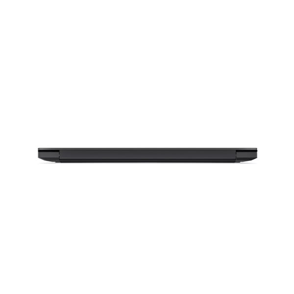 Lenovo ThinkPad T1g G8 (21TD002AGE) - Lenovo - vue 6