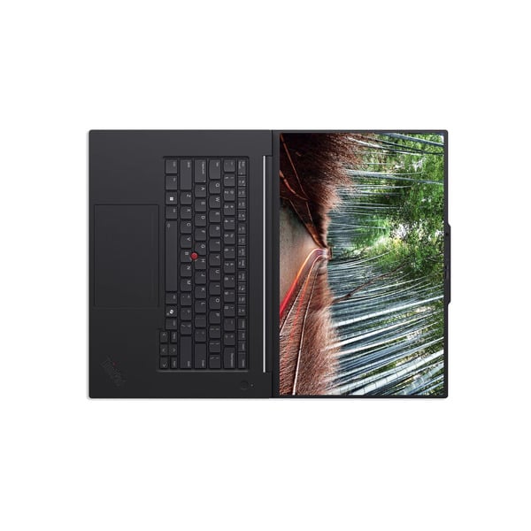 Lenovo ThinkPad T1g G8 (21TD002AGE) - Lenovo - vue 7