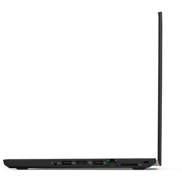 Lenovo ThinkPad T480 - Lenovo - vue 6