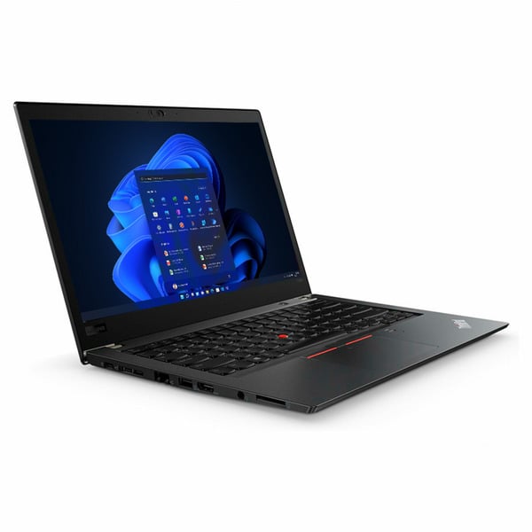 Lenovo ThinkPad T480s - Lenovo