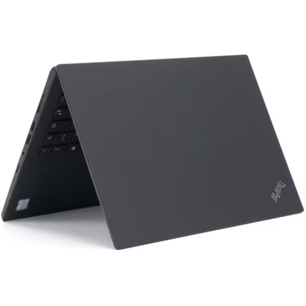 Lenovo ThinkPad T490 - Lenovo - vue 3
