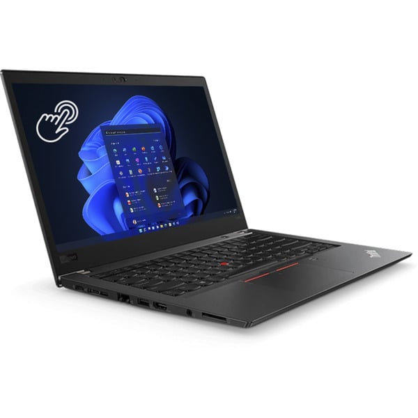 Lenovo ThinkPad T490s - Lenovo