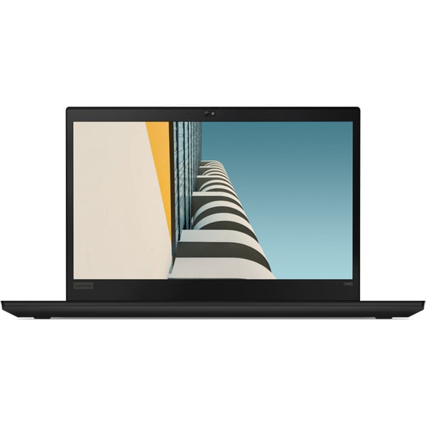 Lenovo ThinkPad T495 - Lenovo