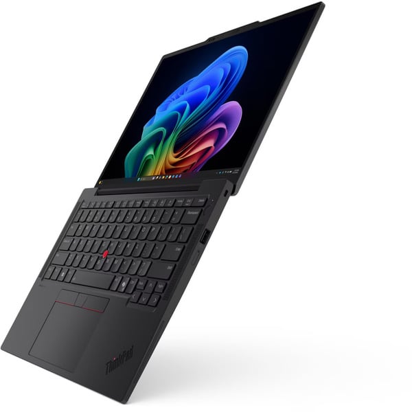Lenovo ThinkPad X13 G7 (21YH004EGE) - Lenovo - vue 13