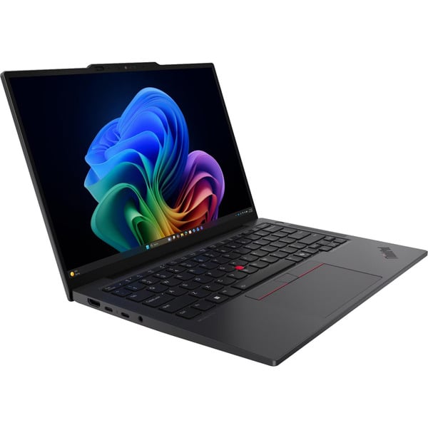 Lenovo ThinkPad X13 G7 (21YH004EGE) - Lenovo