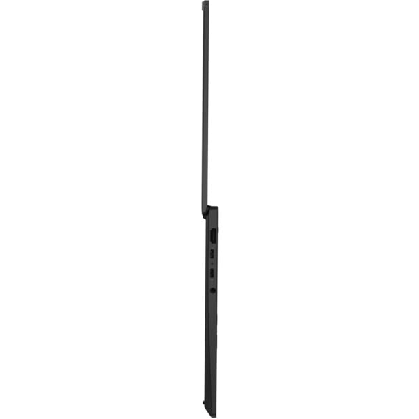 Lenovo ThinkPad X13 G7 (21YH004EGE) - Lenovo - vue 14