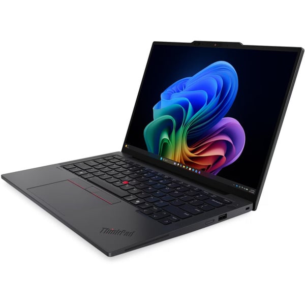 Lenovo ThinkPad X13 G7 (21YH0059GE) - Lenovo - vue 3