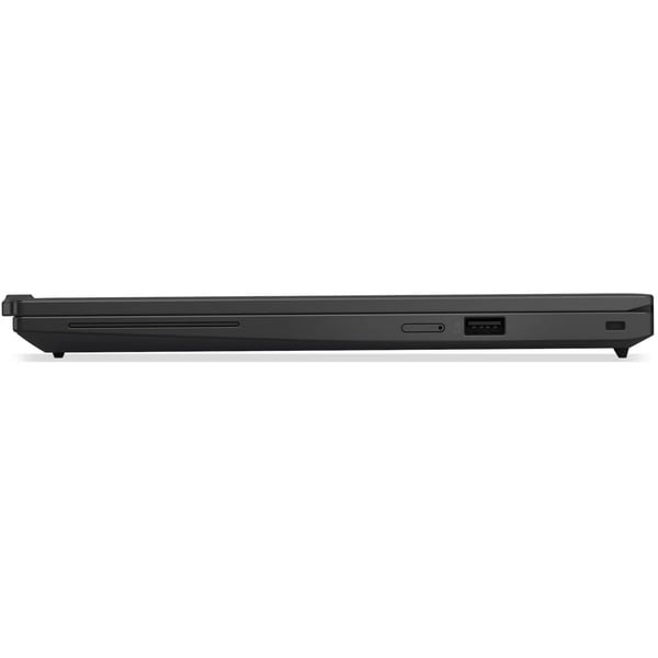 Lenovo ThinkPad X13 G7 (21YH0059GE) - Lenovo - vue 9