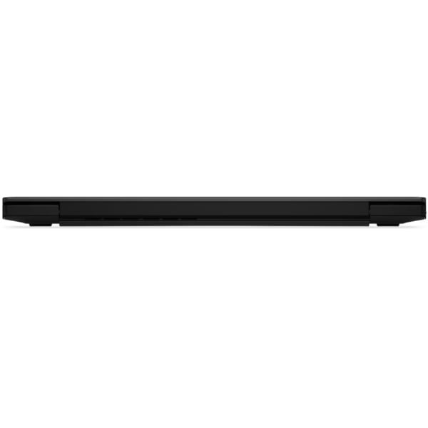 Lenovo ThinkPad X13 G7 (21YH005AGE) - Lenovo - vue 10