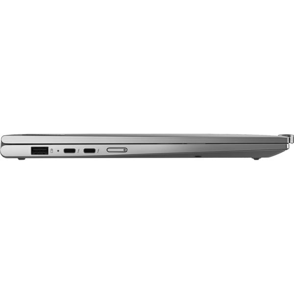 Lenovo ThinkPad X1 2-in-1 G10 Aura Edition (21NU007MGE) - Lenovo - vue 12