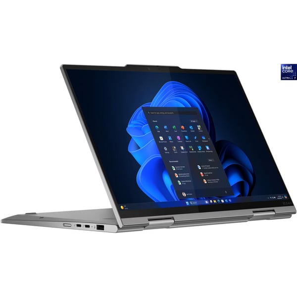 Lenovo ThinkPad X1 2-in-1 G10 Aura Edition (21Q0005VGE) - Lenovo