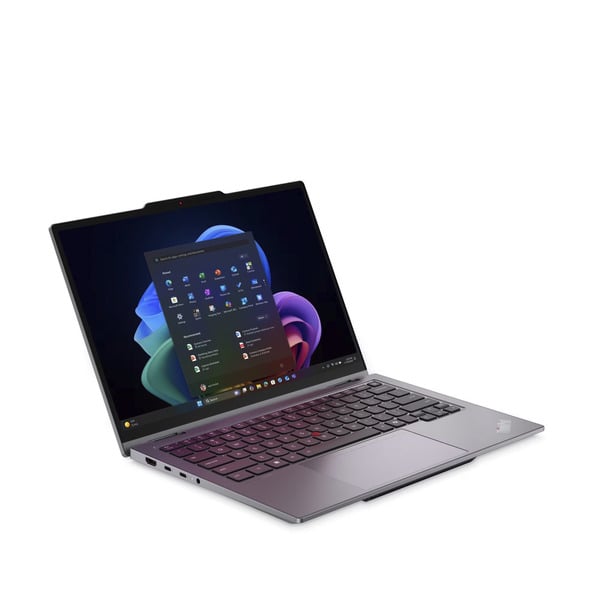 Lenovo ThinkPad X1 2-in-1 G11 Aura Edition (21V9000YGE) - Lenovo - vue 2