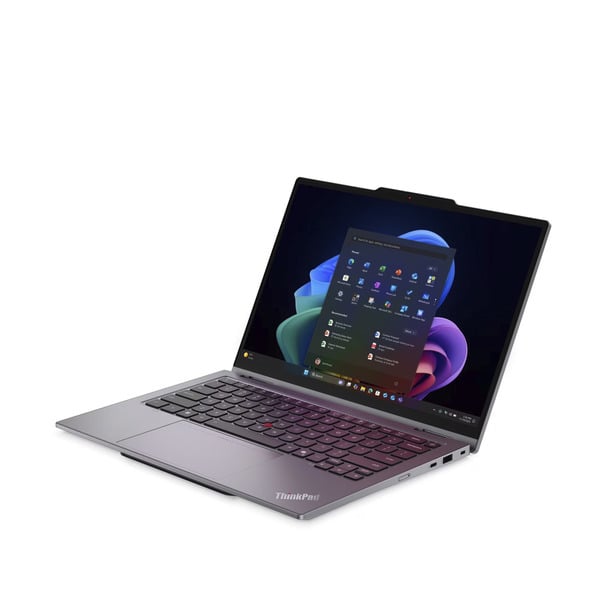 Lenovo ThinkPad X1 2-in-1 G11 Aura Edition (21V9000YGE) - Lenovo - vue 6