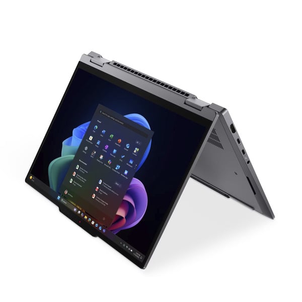 Lenovo ThinkPad X1 2-in-1 G11 Aura Edition (21V9004HGE) - Lenovo