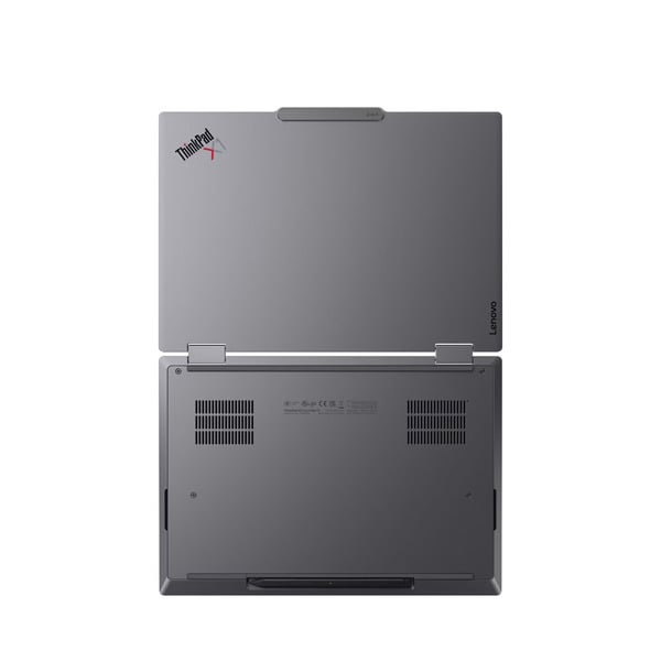 Lenovo ThinkPad X1 2-in-1 G11 Aura Edition (21V9004HGE) - Lenovo - vue 14
