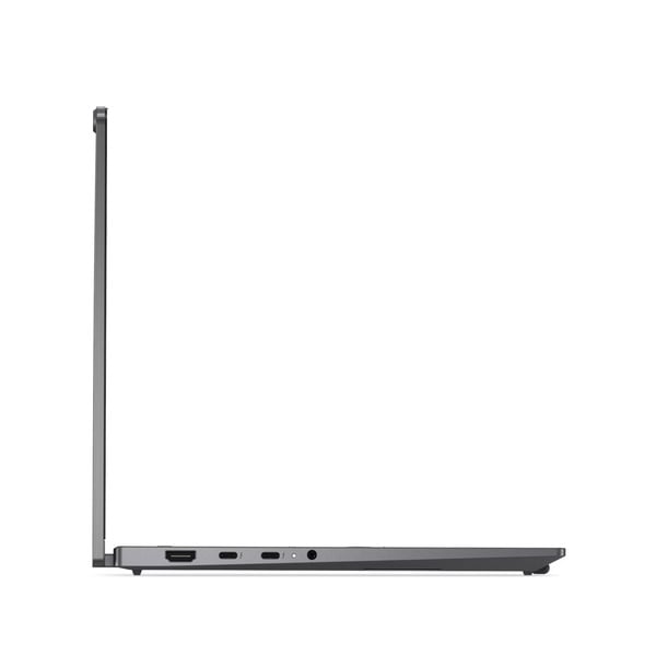 Lenovo ThinkPad X1 2-in-1 G11 Aura Edition (21V9004HGE) - Lenovo - vue 16