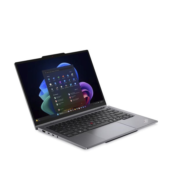 Lenovo ThinkPad X1 2-in-1 G11 Aura Edition (21V9004HGE) - Lenovo - vue 4