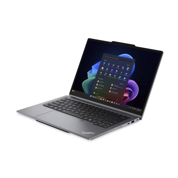 Lenovo ThinkPad X1 2-in-1 G11 Aura Edition (21V9004HGE) - Lenovo - vue 8