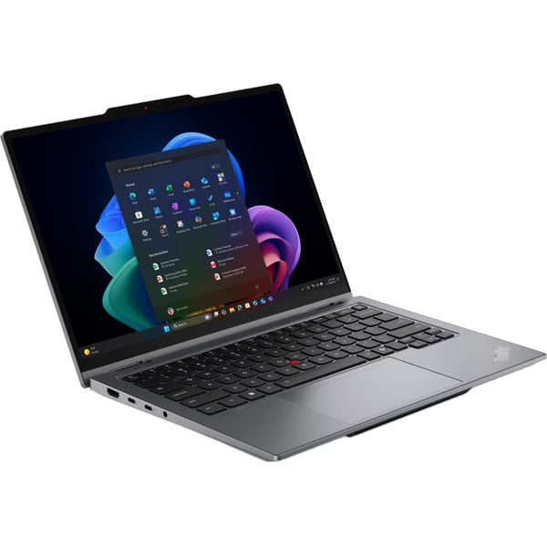 Lenovo ThinkPad X1 2-in-1 G11 Aura Edition (21V9005UGE) - Lenovo