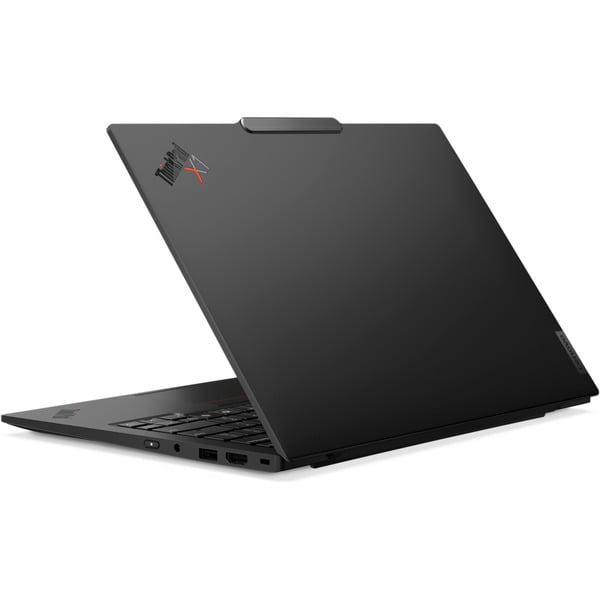 Lenovo ThinkPad X1 Carbon G13 Aura Edition (21NX00F3GE) - Lenovo - vue 5
